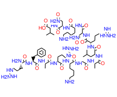 Protein Kinase C (19-31)|CPTD787260|121545-65-1