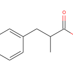 2-Methyl-3-phenylpropanoic acid|CS-0106156|1009-67-2