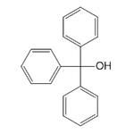 Triphenylmethanol|CS-W012504|76-84-6