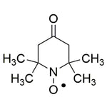 4-Oxo-TEMPO|36206|2896-70-0