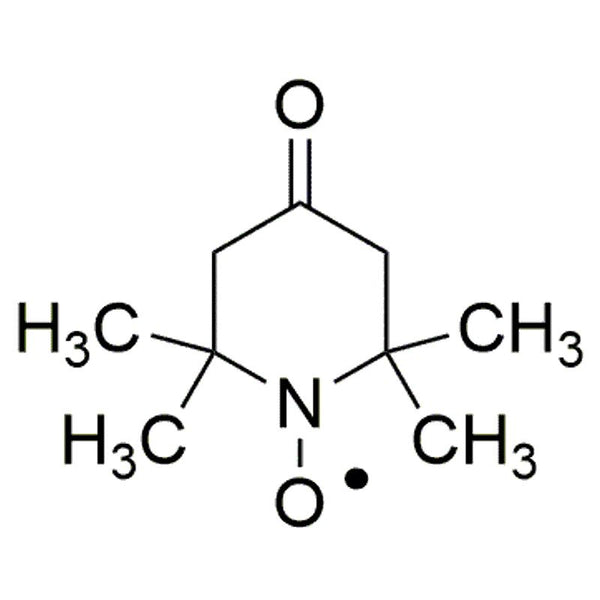 4-Oxo-TEMPO|36206|2896-70-0