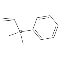 Dimethyl(phenyl)(vinyl)silane|CS-0187378|1125-26-4