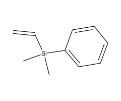 Dimethyl(phenyl)(vinyl)silane|CS-0187378|1125-26-4