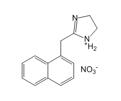 Naphazoline nitrate, 99%|407238|5144-52-5
