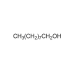 1-Nonanol|33764|143-08-8