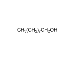 1-Nonanol|33764|143-08-8