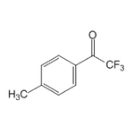 2,2,2-Trifluoro-1-(p-tolyl)ethanone|CS-0077582|394-59-2