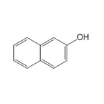 2-Naphthol|CS-0008403|135-19-3