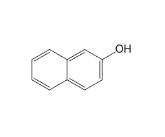 2-Naphthol|CS-0008403|135-19-3