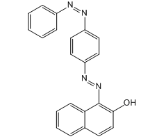 Sudan III, Dye Content: ≥85%|407465|85-86-9