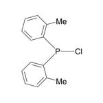 Di-o-tolylchlorophosphine, min. 98%|15-1815|36042-94-1