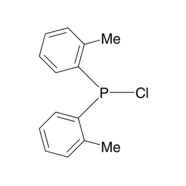 Di-o-tolylchlorophosphine, min. 98%|15-1815|36042-94-1
