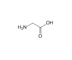 Glycine|CS-B1641|56-40-6