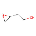 (R)-2-(Oxiran-2-yl)ethan-1-ol|CS-0057154|76282-48-9