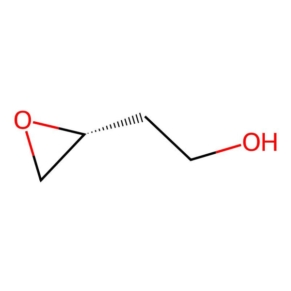(R)-2-(Oxiran-2-yl)ethan-1-ol|CS-0057154|76282-48-9