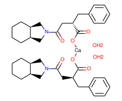 Mitiglinide calcium hydrate|C4X-1161|207844-01-7