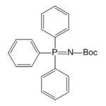 N-Boc-Imino-(triphenyl)phosphorane|CS-W005769|68014-21-1