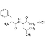 Phe-Leu-NH2·HCl|09019|81638-86-0