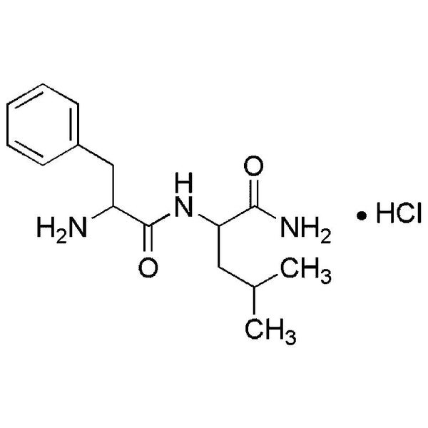 Phe-Leu-NH2·HCl|09019|81638-86-0
