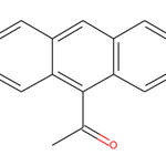 1-(Anthracen-9-yl)ethanone|CS-M0024|784-04-3
