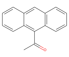 1-(Anthracen-9-yl)ethanone|CS-M0024|784-04-3