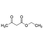 Ethyl acetoacetate|34150|141-97-9