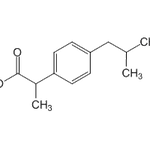 Ibuprofen|CS-1931|15687-27-1