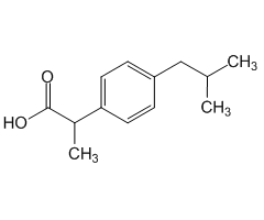 Ibuprofen|CS-1931|15687-27-1