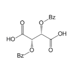 (+)-Dibenzoyl-D-tartaric acid|CS-W020547|17026-42-5