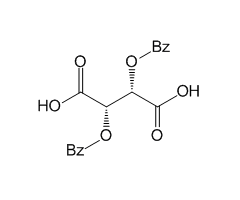 (+)-Dibenzoyl-D-tartaric acid|CS-W020547|17026-42-5