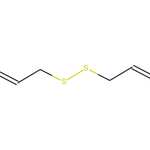 Diallyl disulfide|CS-W016351|2179-57-9