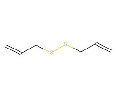 Diallyl disulfide|CS-W016351|2179-57-9