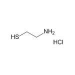 Cysteamine (hydrochloride)|CS-2800|156-57-0