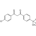 Avobenzone|CS-2356|70356-09-1