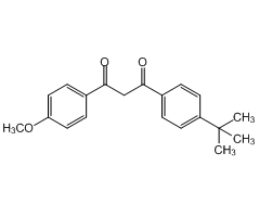 Avobenzone|CS-2356|70356-09-1