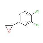 2-(3,4-Dichlorophenyl)oxirane|CS-0171052|52909-94-1