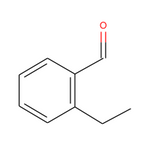 2-Ethylbenzaldehyde|CS-W007787|22927-13-5