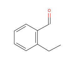 2-Ethylbenzaldehyde|CS-W007787|22927-13-5