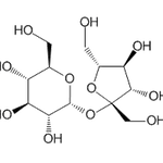 Sucrose