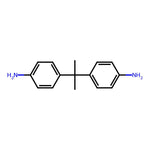 4,4'-(Propane-2,2-diyl)dianiline|CS-W022037|2479-47-2