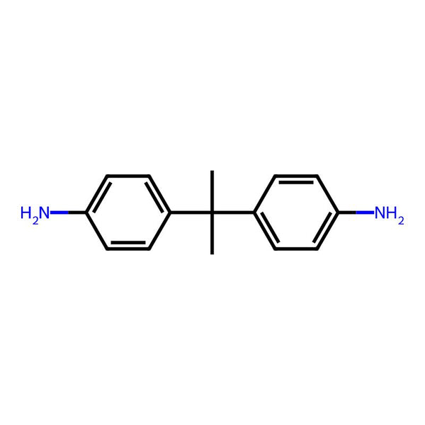 4,4'-(Propane-2,2-diyl)dianiline|CS-W022037|2479-47-2