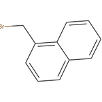 1-(Bromomethyl)naphthalene|CS-W021252|3163-27-7