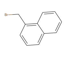 1-(Bromomethyl)naphthalene|CS-W021252|3163-27-7