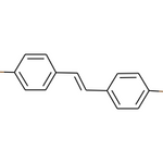 (E)-1,2-Bis(4-bromophenyl)ethene|CS-0158505|18869-30-2