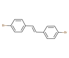 (E)-1,2-Bis(4-bromophenyl)ethene|CS-0158505|18869-30-2