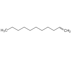 1-Undecene, 90%|409187|821-95-4