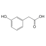 3-Hydroxyphenylacetic acid|CS-W001083|621-37-4