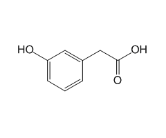 3-Hydroxyphenylacetic acid|CS-W001083|621-37-4