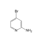 2-Amino-4-bromopyridine|CS-D0698|84249-14-9