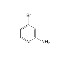 2-Amino-4-bromopyridine|CS-D0698|84249-14-9